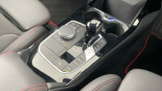 BMW 1 Series 128ti 5dr Step Auto Petrol Hatchback